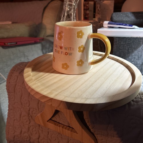 Reduced armchair sofa wooden - armchair/sofa,