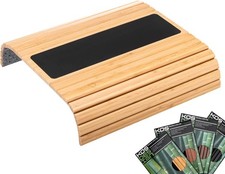 Sofa Armrest Tray - Armchair