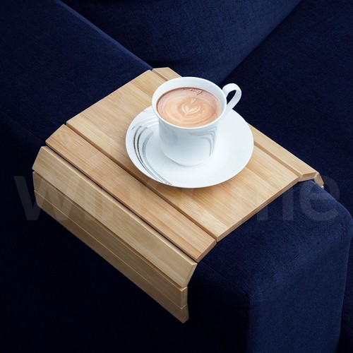 Foldable bamboo wood - foldable,