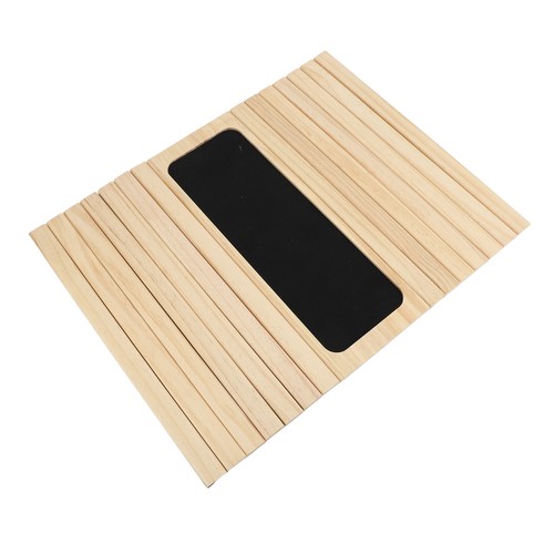 Sofa armrest tray armchair - armrest,