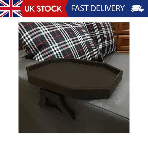 Side tables sofa armrest - tables,