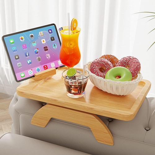 Uwenkjie armchair tablesofa - armchair,