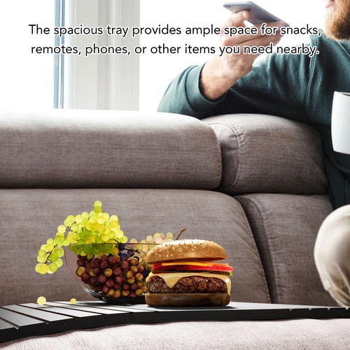 Sofa armrest tray - ❀sofa,