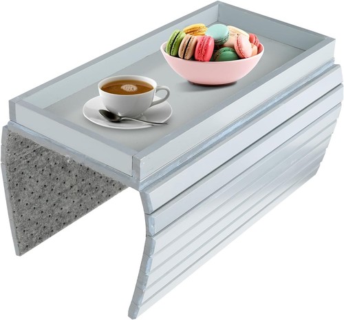 Maxant sofa arm tray - arm, table