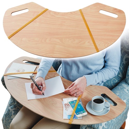 Laptop desk stand sofa - stand, lap