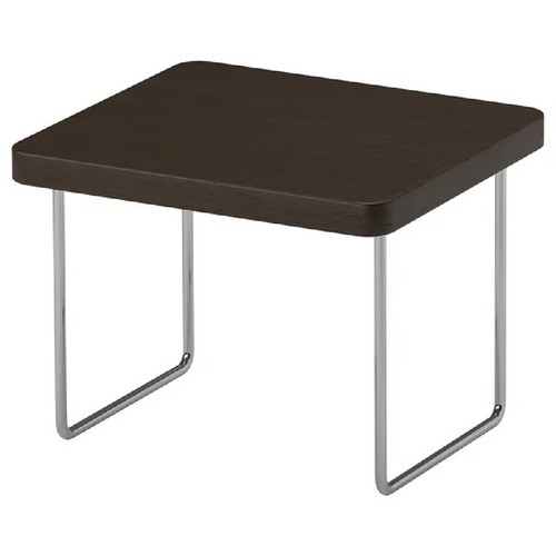 Ikea tranered armrest - ikea,