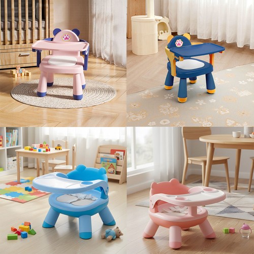 Baby feeding seat dining - baby,