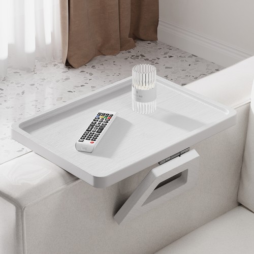 Foldable sofa chair - foldable,