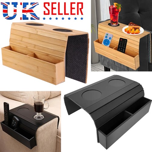 Flexible bamboo sofa - flexible,