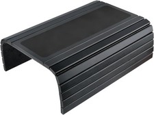 Sofa Arm Tray Foldable