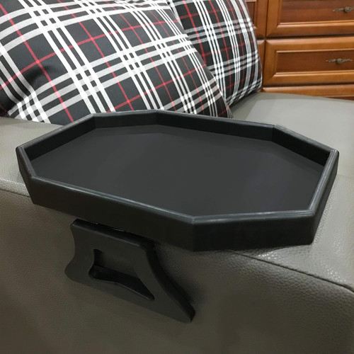 Side tables sofa armrest - side,