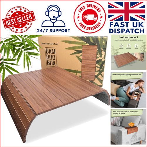Versatile armchair table - versatile,