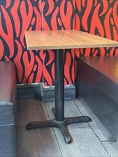 Wooden Sofa Arm Chair Rest