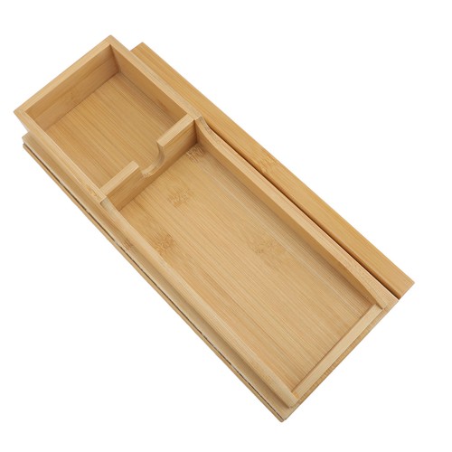 Sofa arm tray table flexible - sofa,