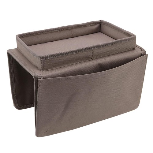 Techchii sofa arm tray - sofa,