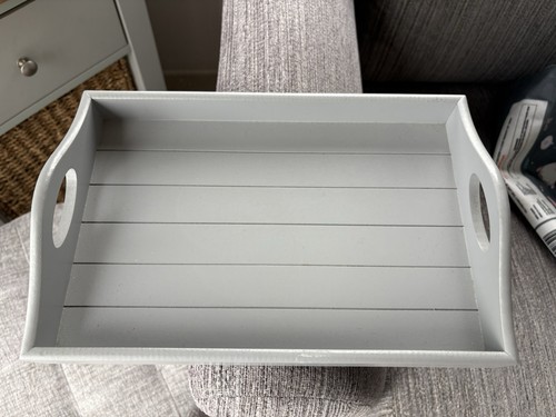 Side table sofa armrest - sofa,