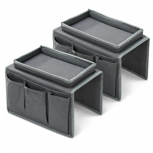 2pcs sofa arm - 2pcs, table,