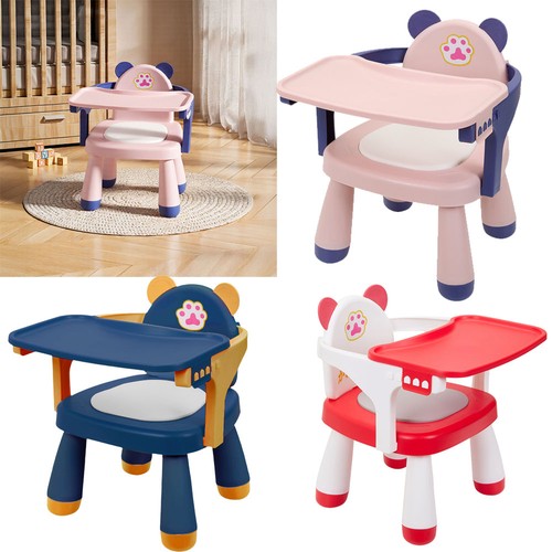 Baby feeding chair toddler - baby,
