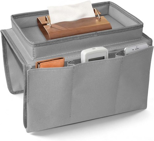 Clkueh sofa arm - clkueh, tray