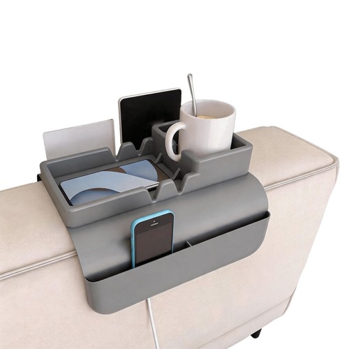 Hapsmile sofa arm tray - hapsmile,