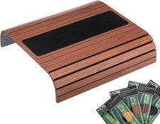 Sofa Arm Tray - Armchair Table