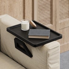 Foldable Sofa Chair Arm Rest