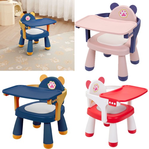 Baby feeding chair seat - baby,