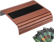 Kos Design sofa arm tray -