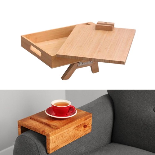 сouch tray armrest - Сouch, tray,