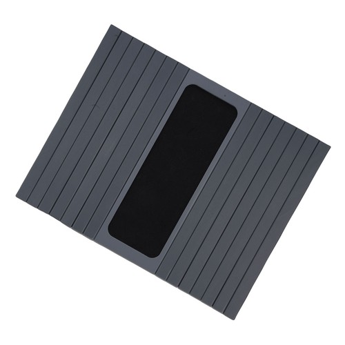 Sofa arm tray - sofa,