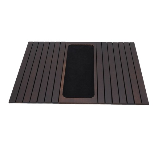 Sofa arm tray armchair table - sofa,