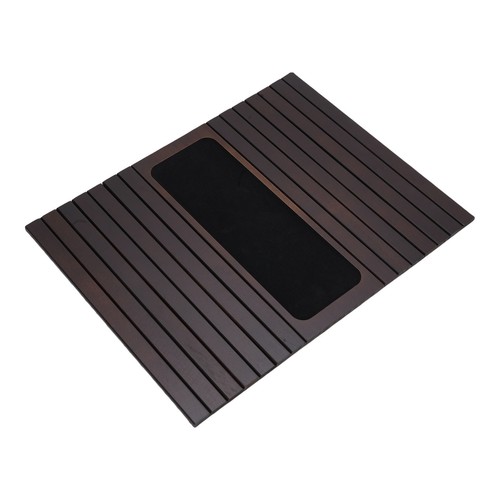 Armchair table cup holder - cup, sofa