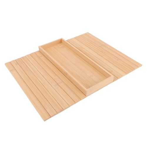 Sofa arm tray table - sofa,