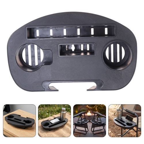 Pcs recliner drink - pcs, holder