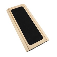 Sofa Armrest Tray Armchair