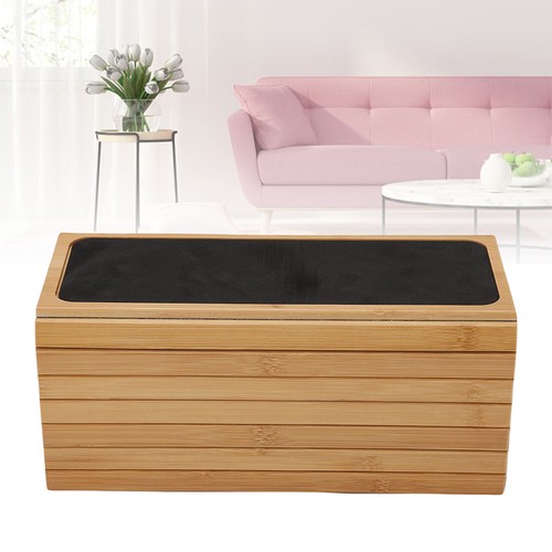 Couch arm tray table - arm,