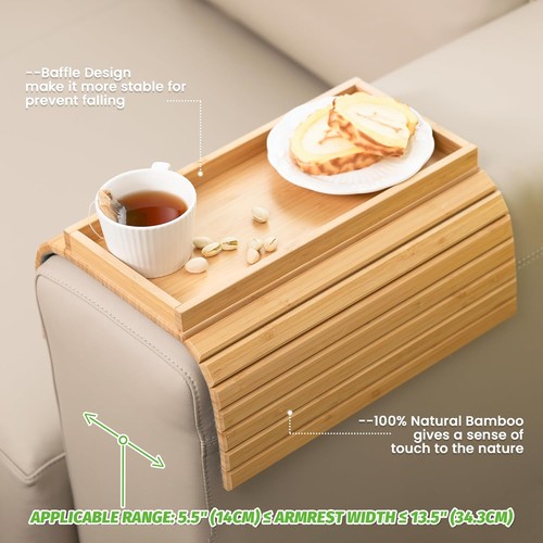 Foldable arm chair clip - arm,
