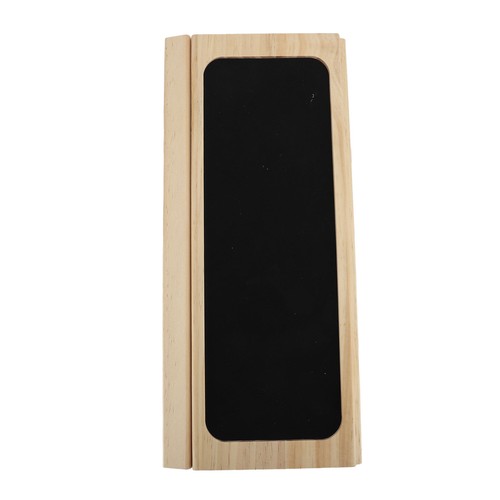 Sofa armrest tray armchair - sofa,