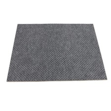 Sofa Armrest Tray Armchair