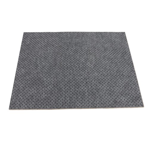 Sofa armrest tray - sofa,