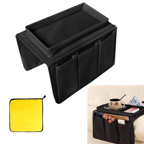 Sofa arm tray - sofa, waterproof