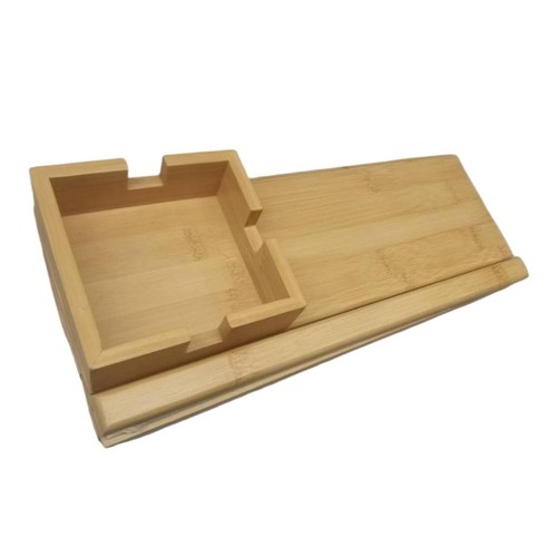 Sofa arm tray - sofa,