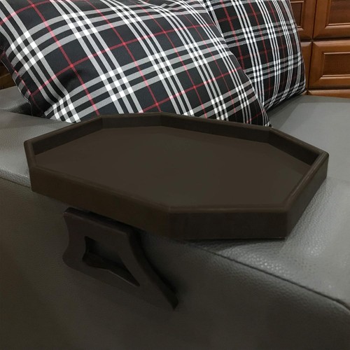Side tables sofa armrest - side,