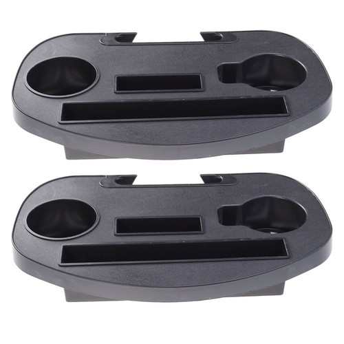 Pcs replacement chair - 2,