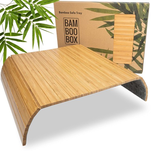 Sofa arm tray armchair - arm,