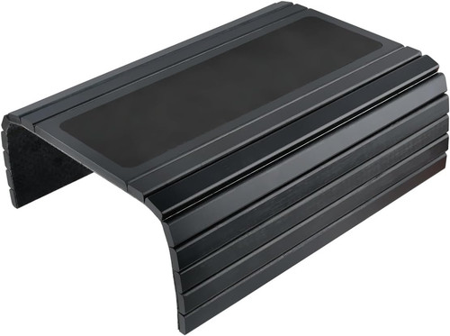 Sofa arm tray foldable - sofa,