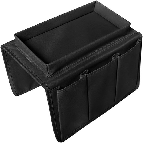 Sofa arm tray armchair - sofa,