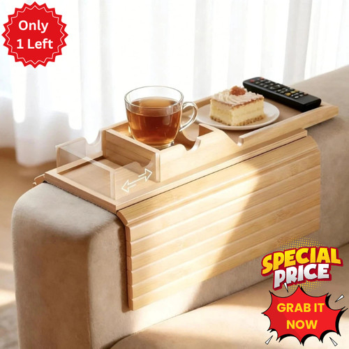 Ancaedhl bamboo sofa - ancaedhl,