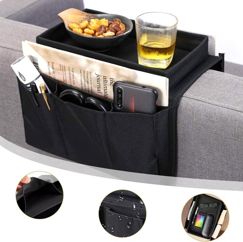 Sofa armchair waterproof - armchair,